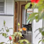 Du Vieux Cedre, Enghien-belgique Hotel 4*