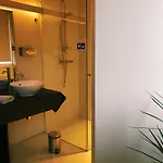 Du Vieux Cedre, Enghien-belgique 4* Enghien