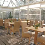 Du Vieux Cedre, Enghien-belgique Hotel Enghien