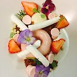 Du Vieux Cedre, Enghien-belgique Hotel 4*