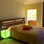 Du Vieux Cedre, Enghien-belgique Hotel Enghien