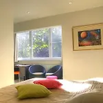 Du Vieux Cedre, Enghien-belgique Hotel Enghien