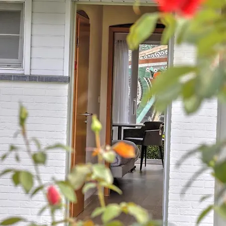 Du Vieux Cedre, Enghien-belgique Hotel 4*