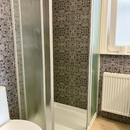 Ξενοδοχείο Du Vieux Cedre, Enghien-belgique 4*