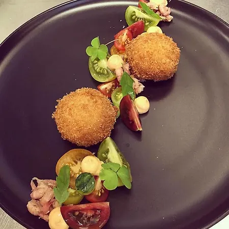 Du Vieux Cedre, Enghien-belgique Enghien