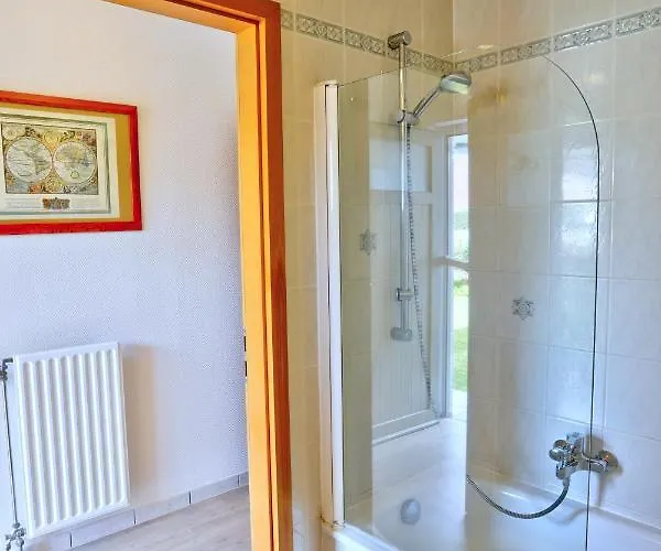 Du Vieux Cedre, Enghien-belgique