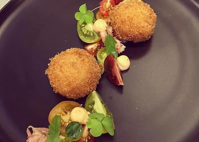 Du Vieux Cedre, Enghien-belgique Enghien