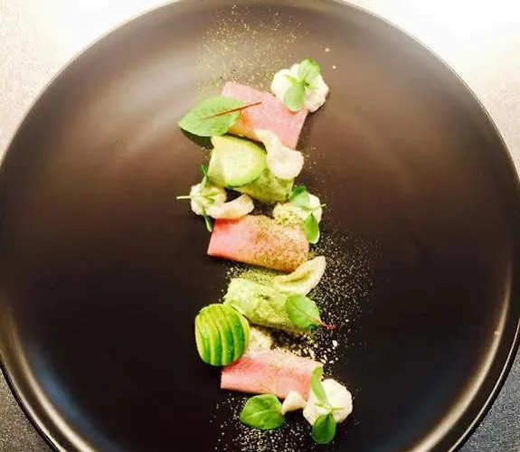 Du Vieux Cedre, Enghien-belgique Enghien