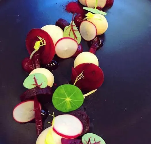 Du Vieux Cedre, Enghien-belgique Hotel 4*